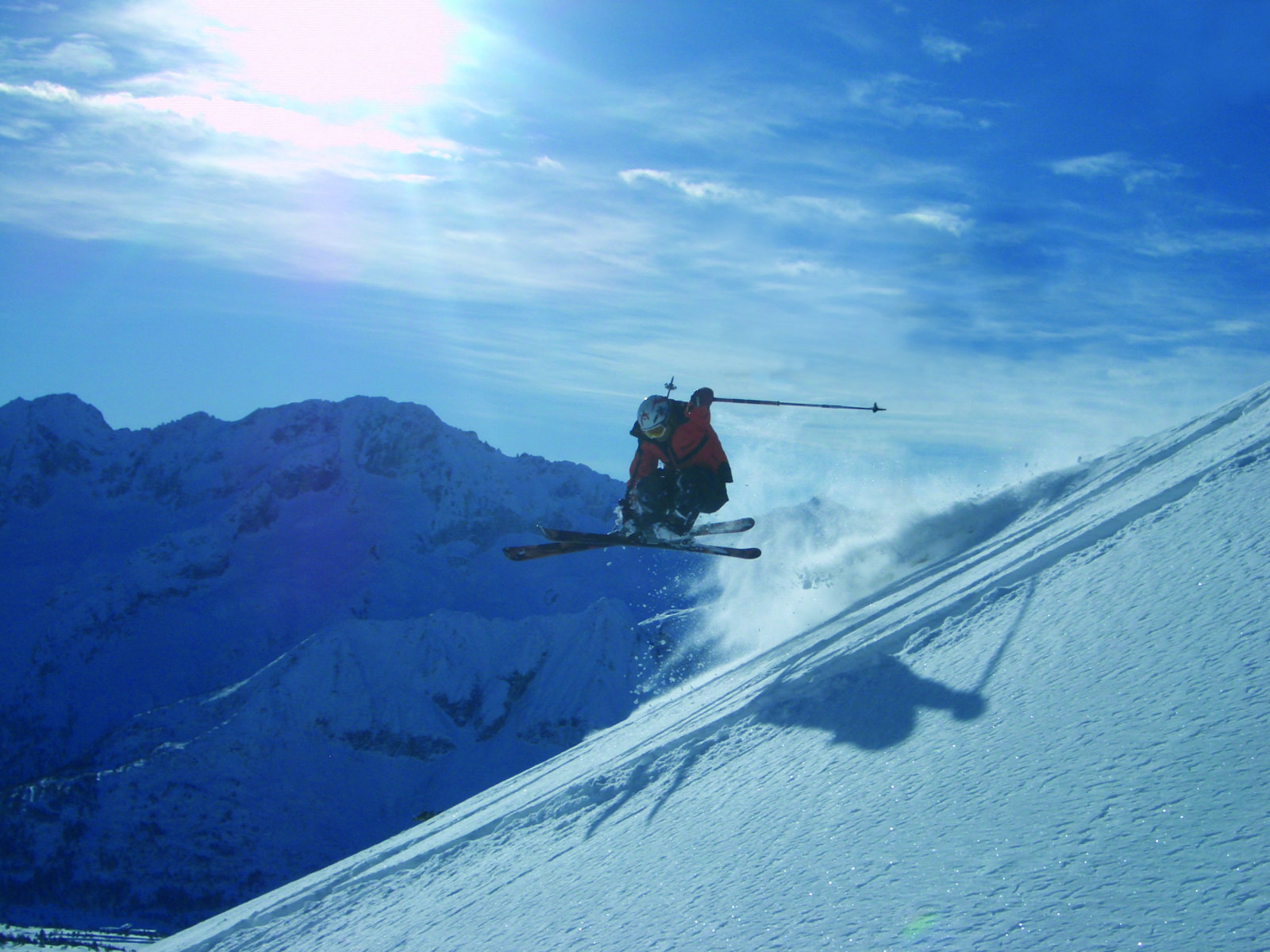 tonale-freeride-2.jpg
