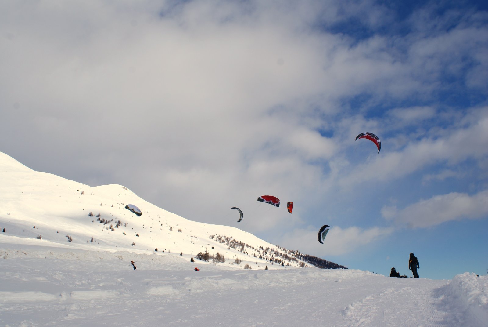 tonale-hago-snowkite-3.JPG