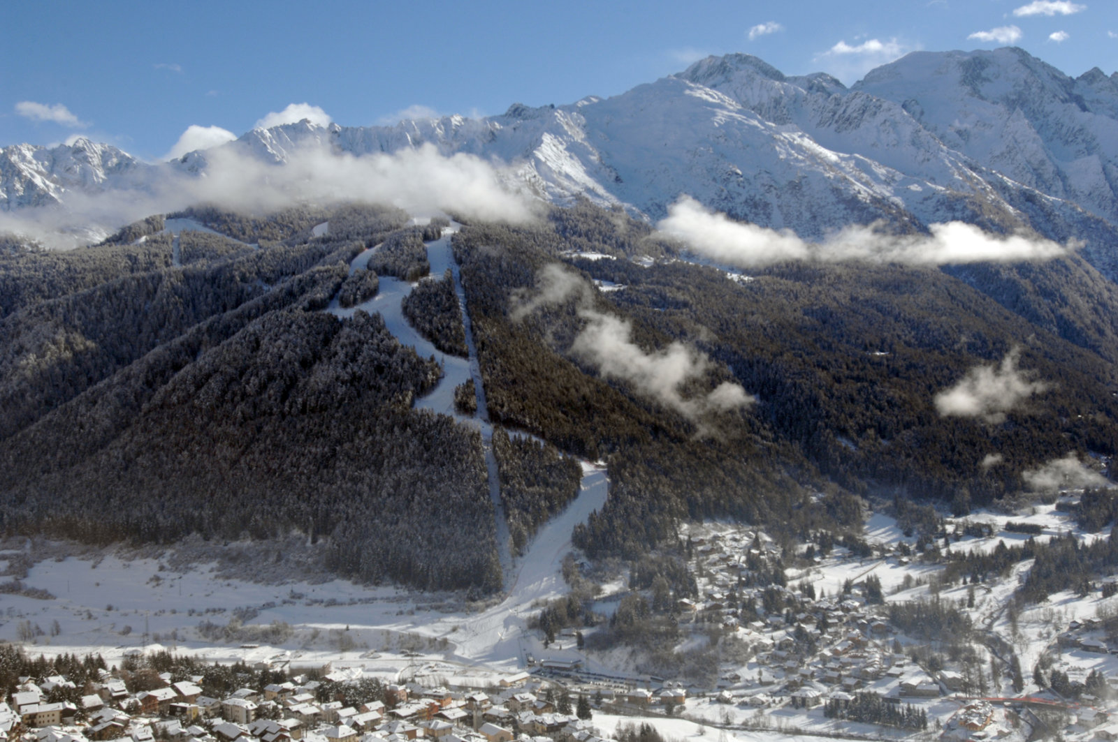 tonale-panorama-2.jpg