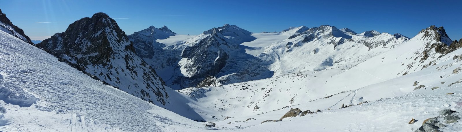 tonale-panorama.jpg