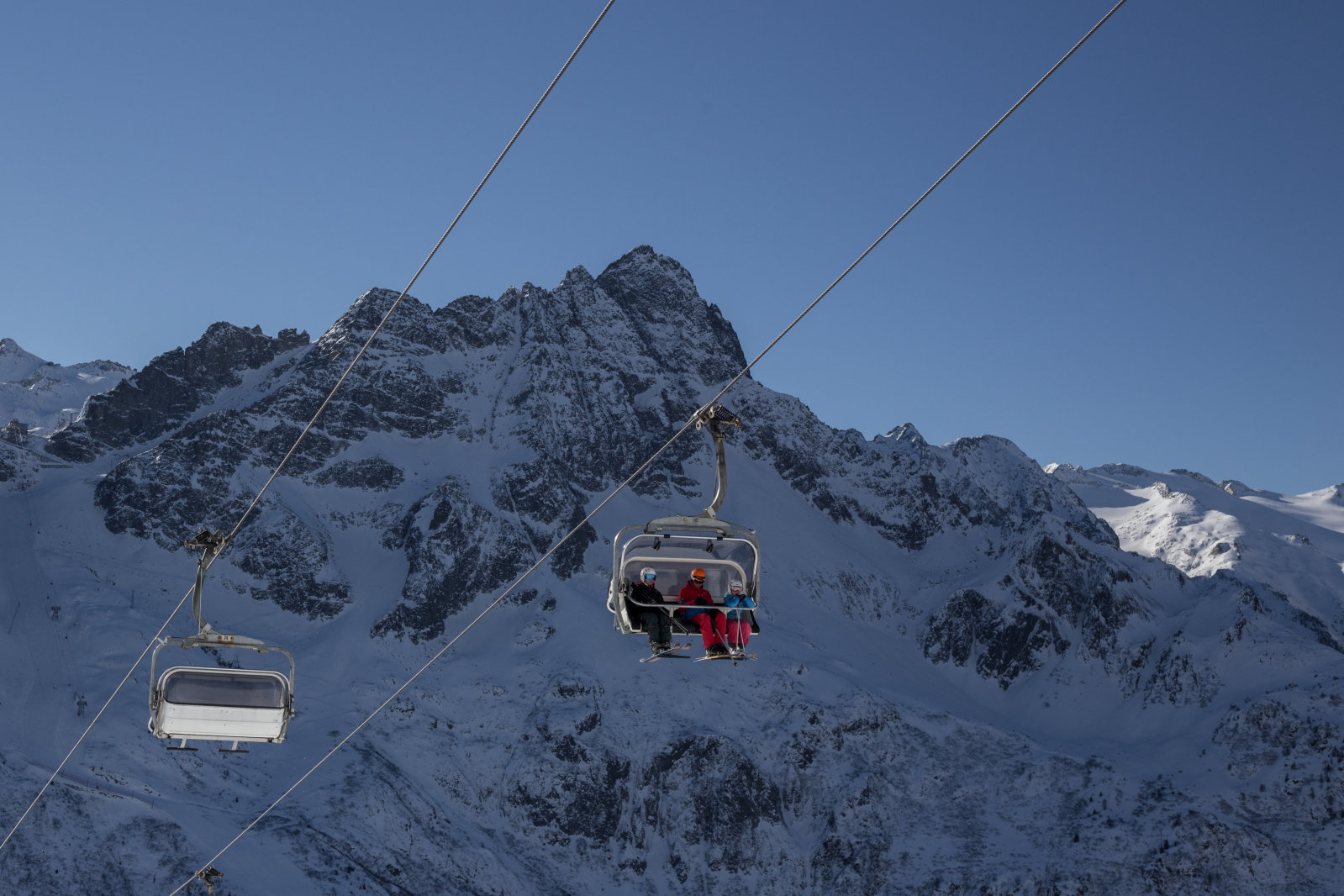 tonale-sipalya-10.jpg