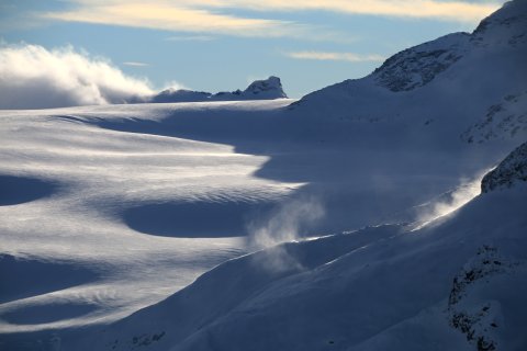 tonale-15.jpg