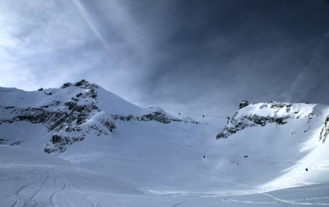 tonale-16.jpg