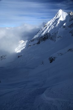 tonale-4.jpg