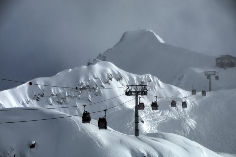 tonale-5.jpg