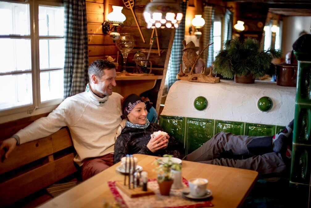 Fotó: Tom Lamm | Tonnerhütte