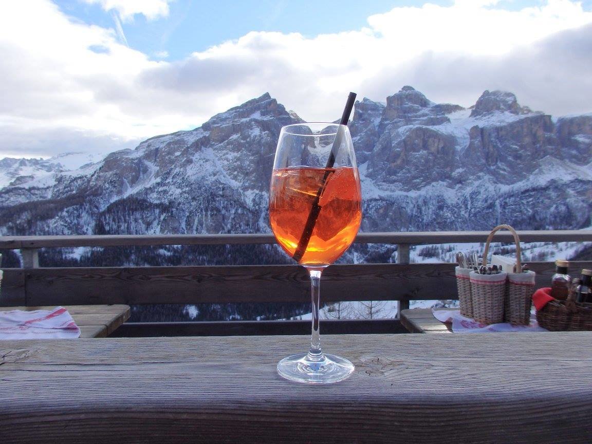 Colfosco_narancscello