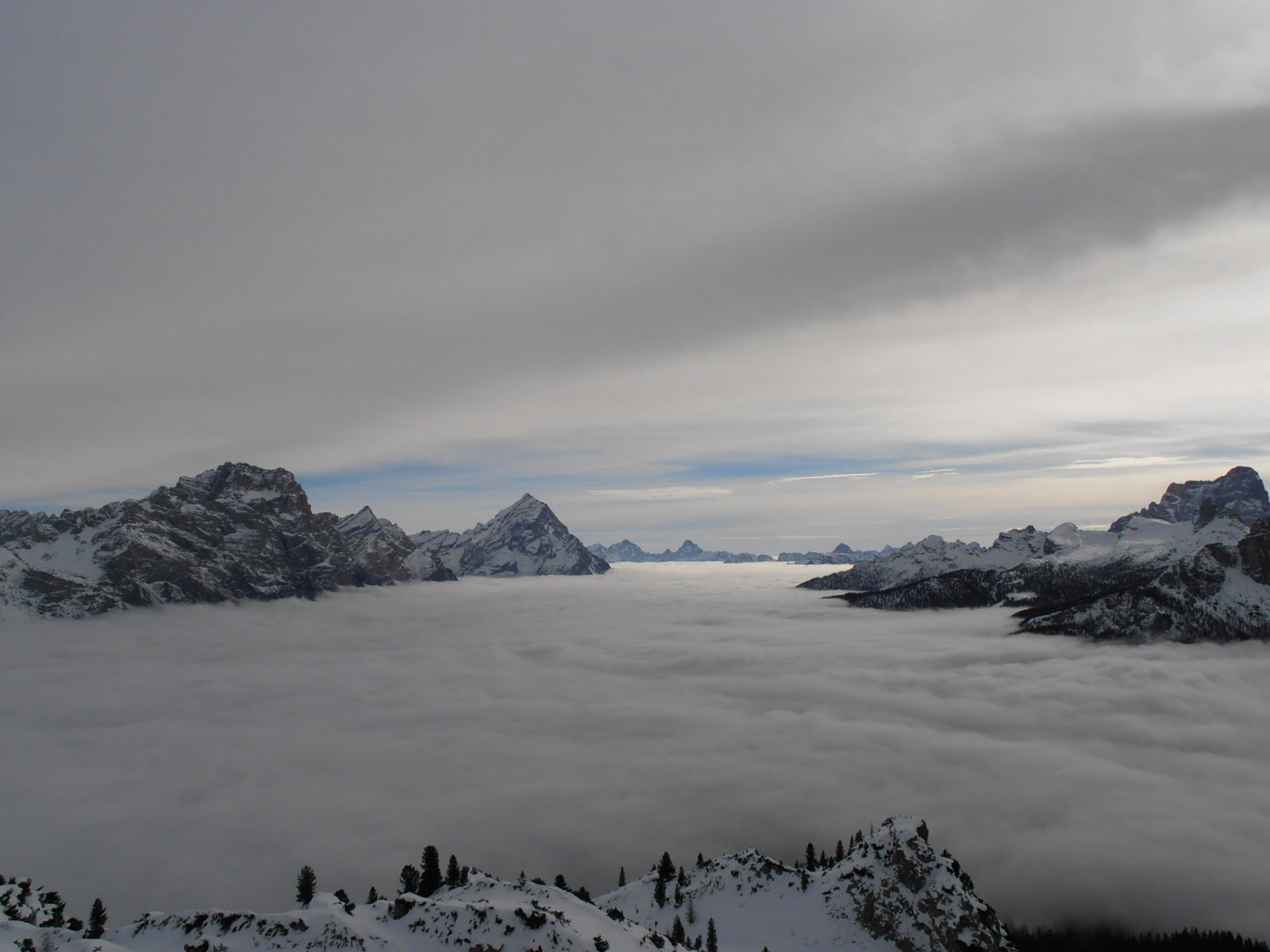 Cortina_felhőtenger