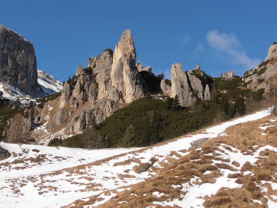 Dolomitok_2016_januárja