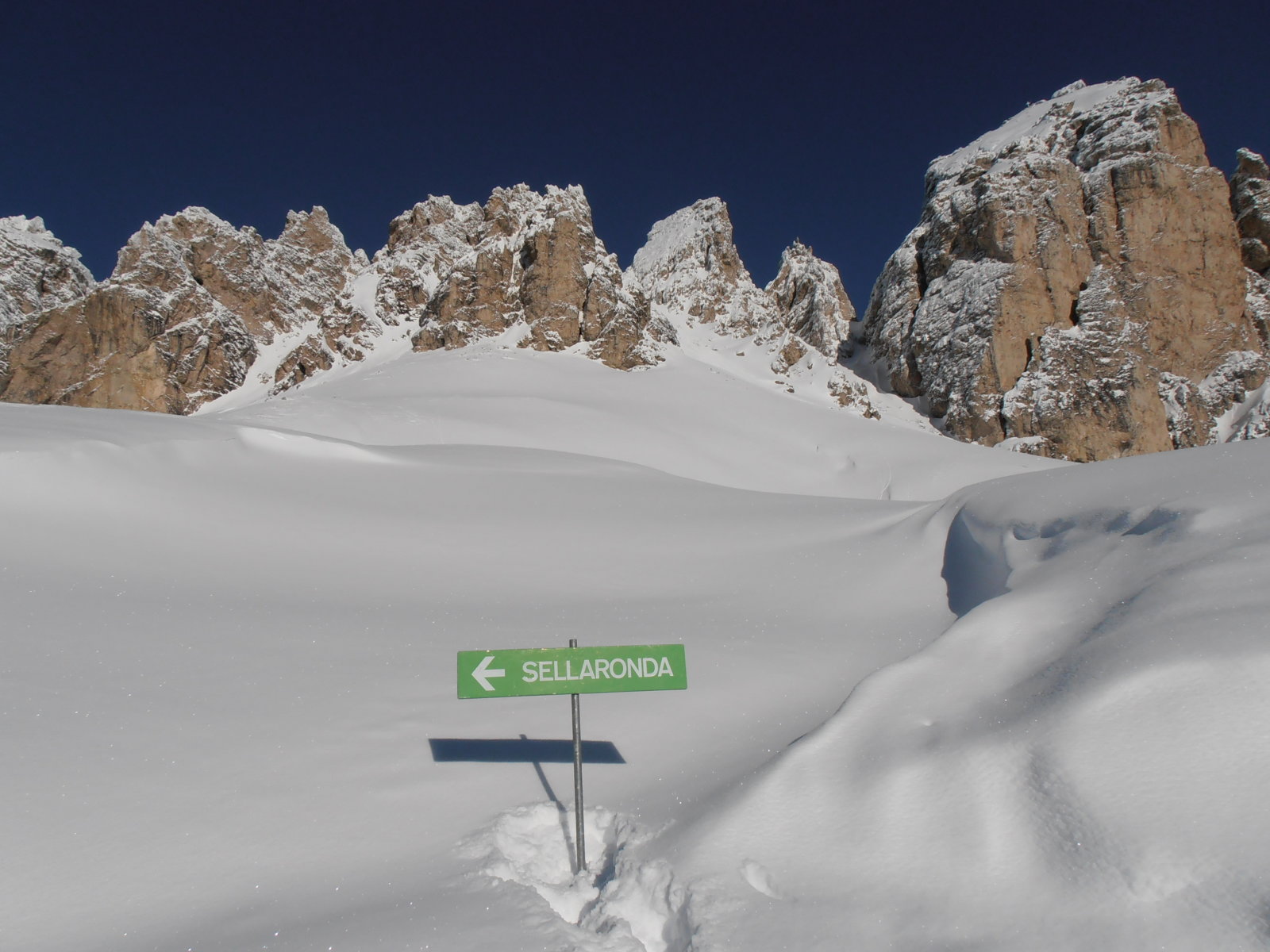 Sellakör_melyegycseppetsem_ronda