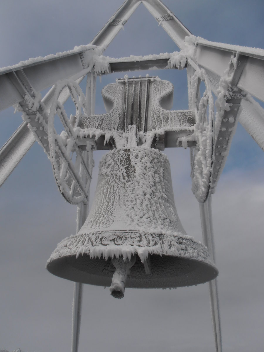 Kronplatz_békeharang