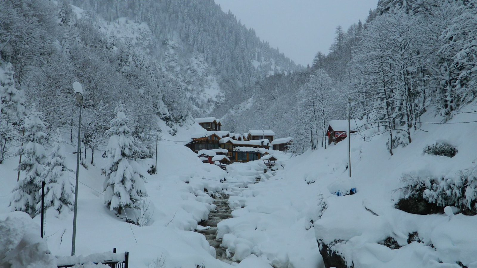 Fotó: Ayder Hasimoglu