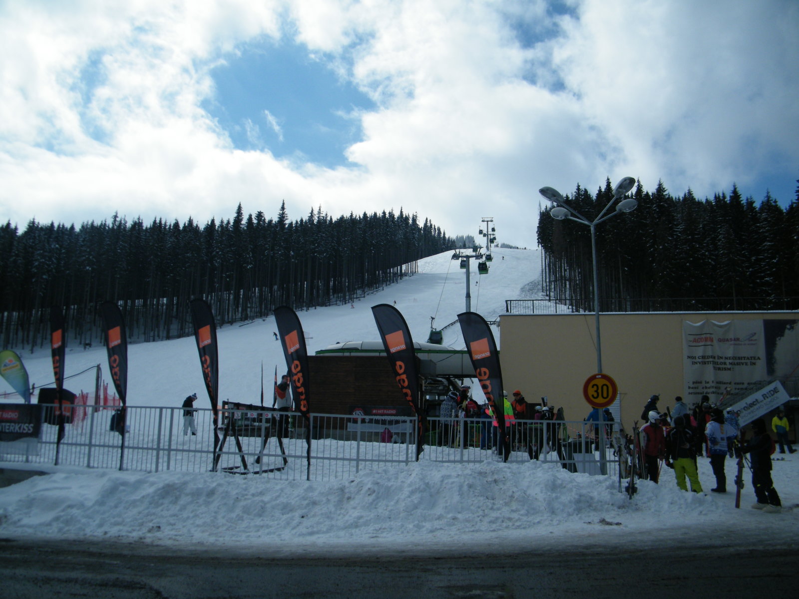 DSCF7676.JPG