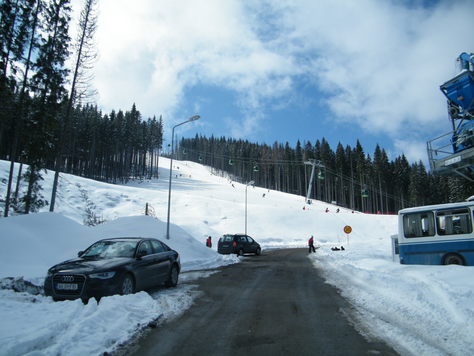 DSCF7679.JPG