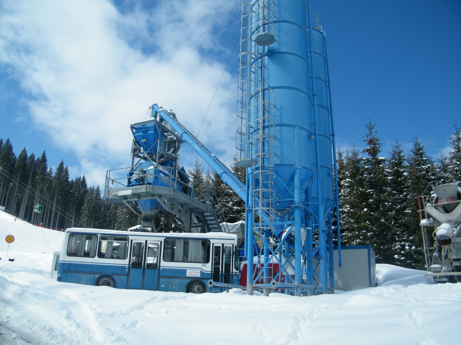 DSCF7680.JPG