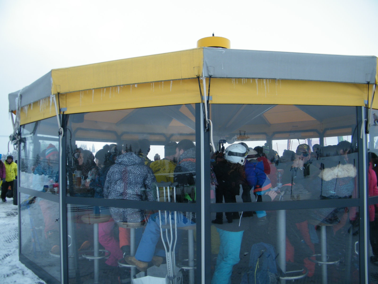DSCF7750.JPG