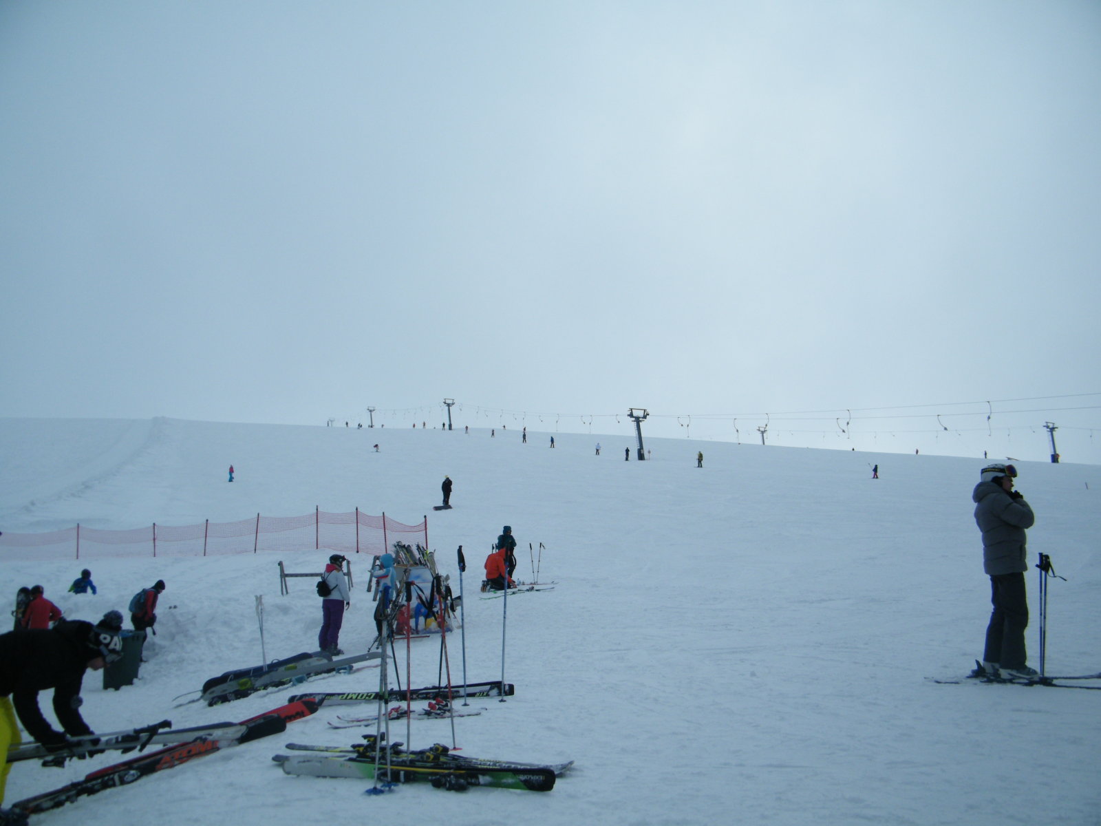 DSCF7756.JPG