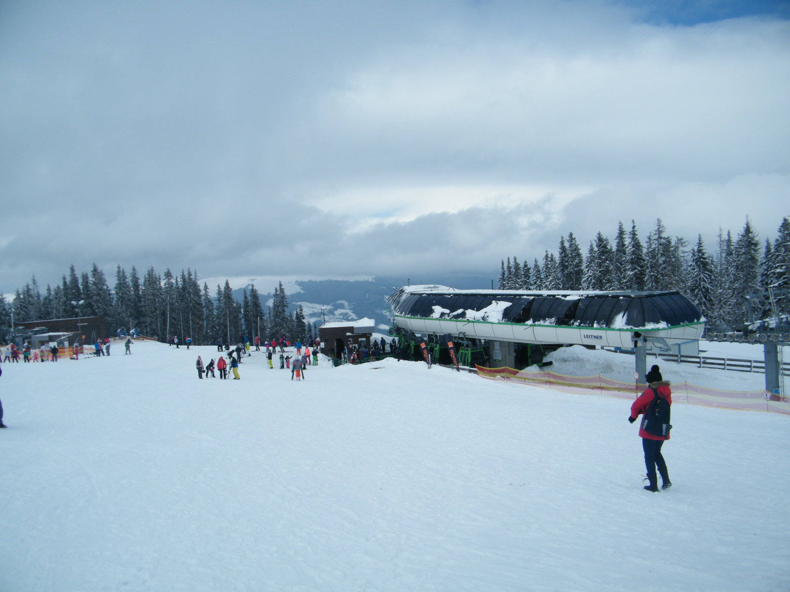 DSCF7758.JPG