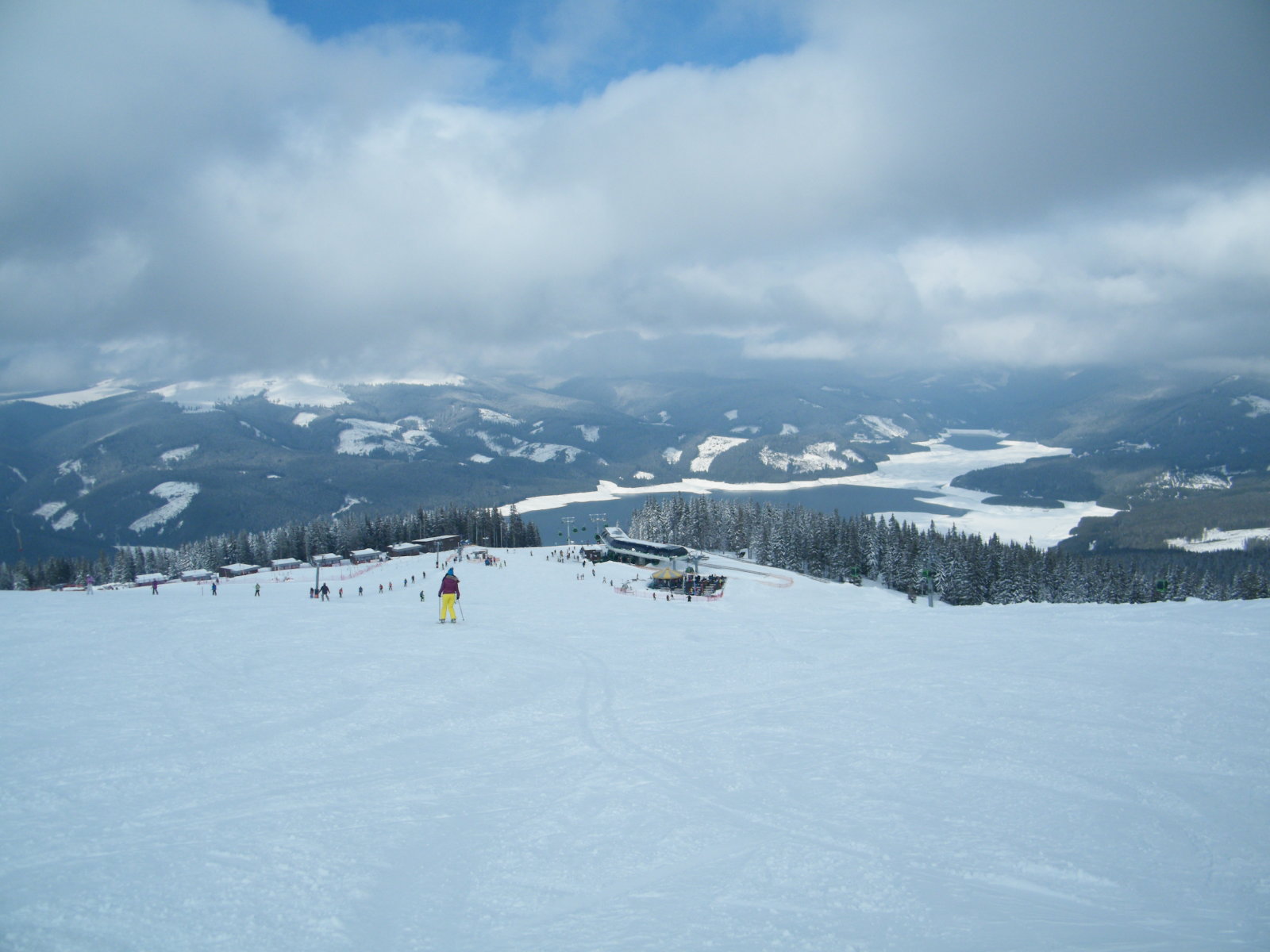 DSCF7776.JPG
