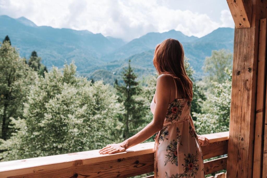 Nagy stúdió - 3 fős