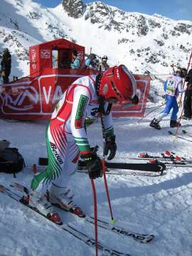borrufa_andorra_hungarian_skiers_06.jpg