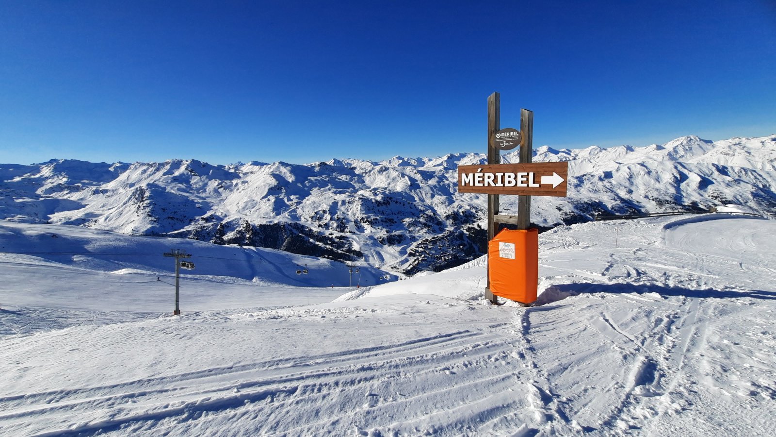 meribel-fele.jpg