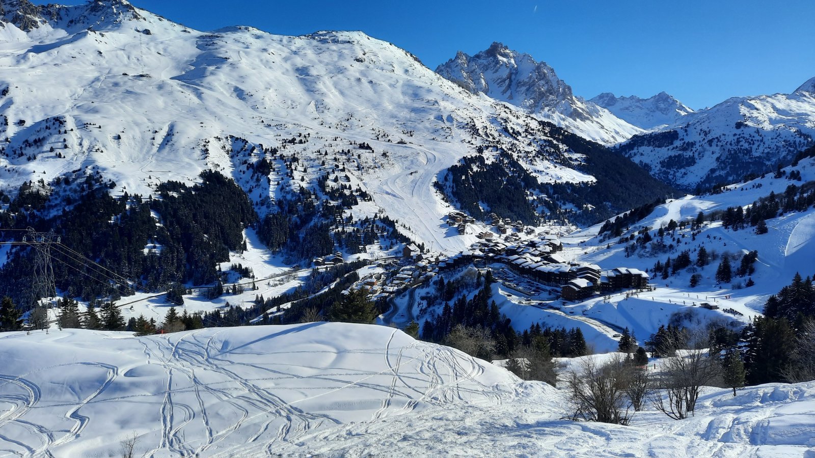 meribel-regio.jpg