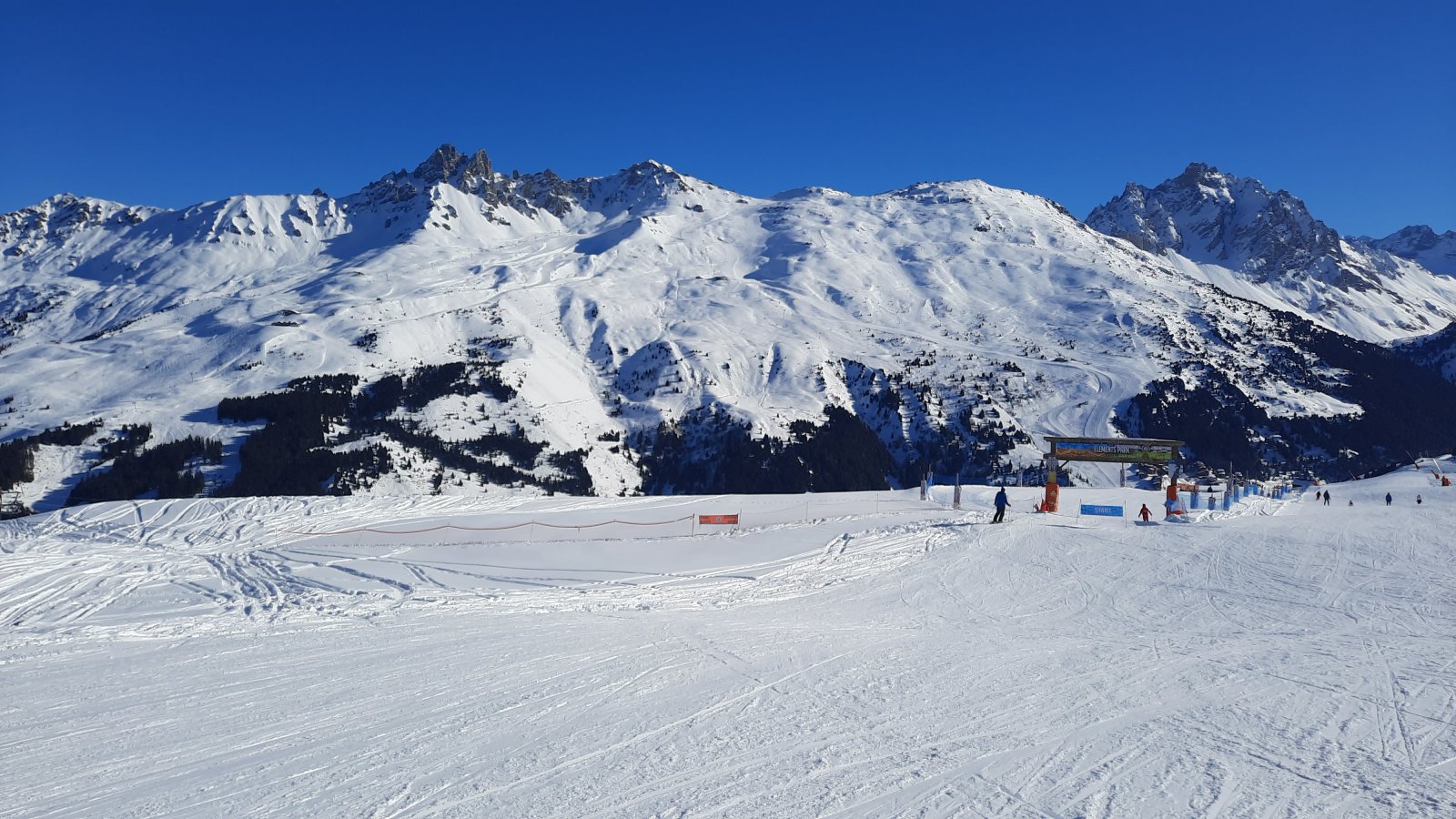 meribel-szep.jpg