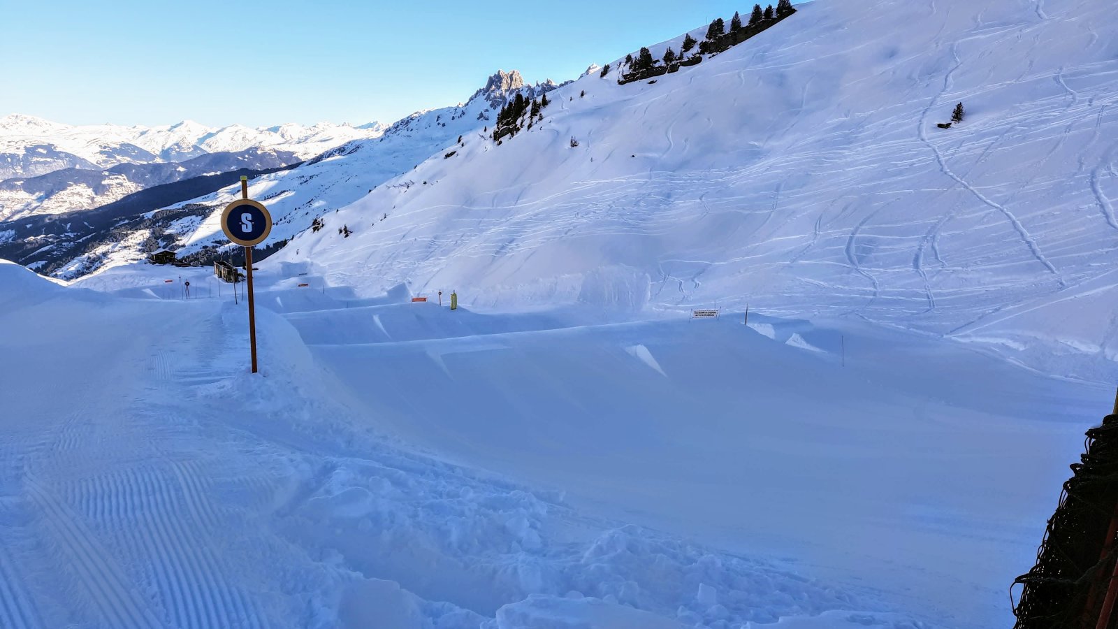 snowpark.jpg
