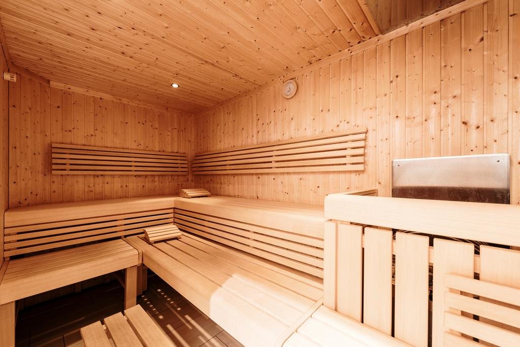 tropolach-szauna.jpg