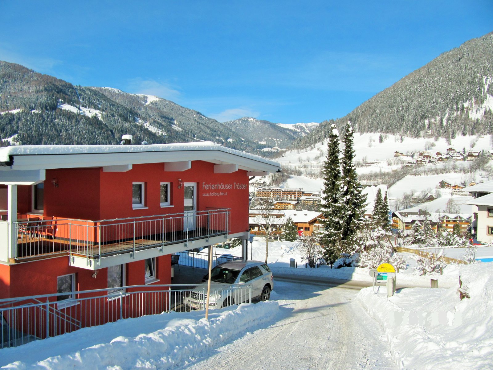 ferienhauser-troster-bad-kleinkirchheim-05.JPG