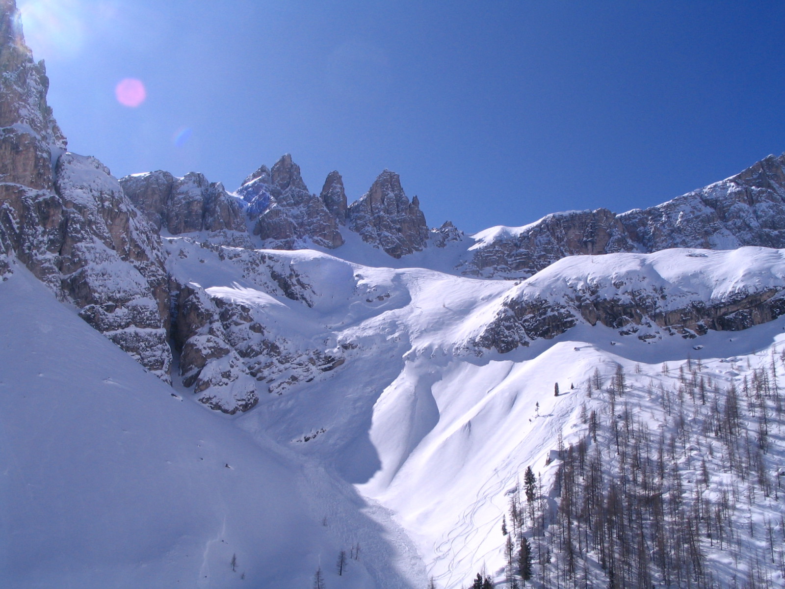 Dolomitok-007.jpg