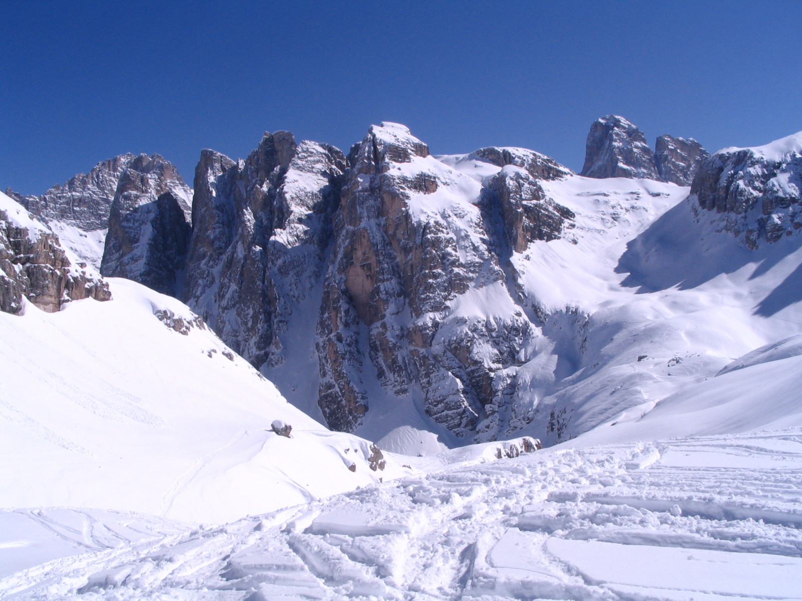 Dolomitok-014.jpg