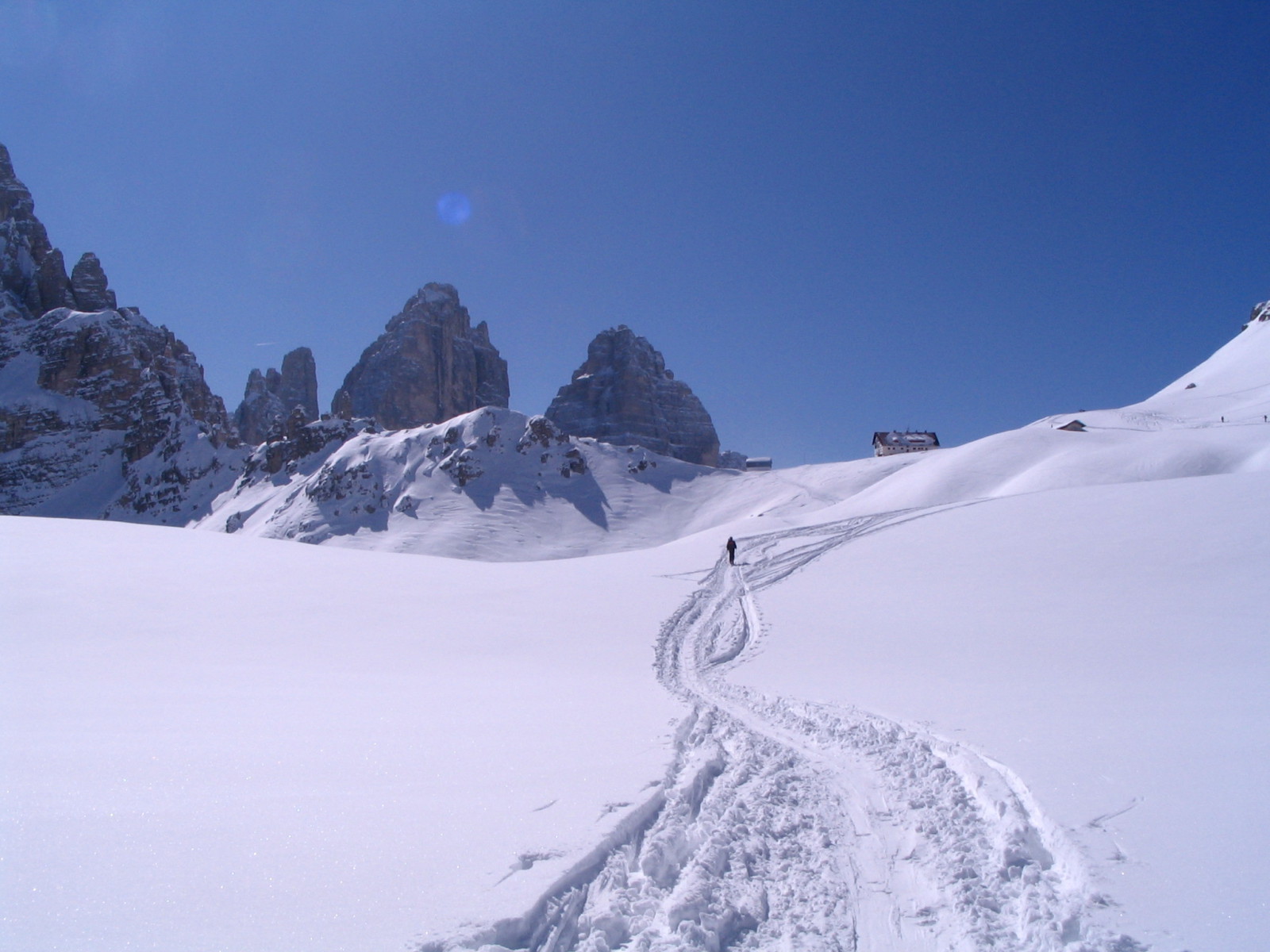 Dolomitok-017.jpg
