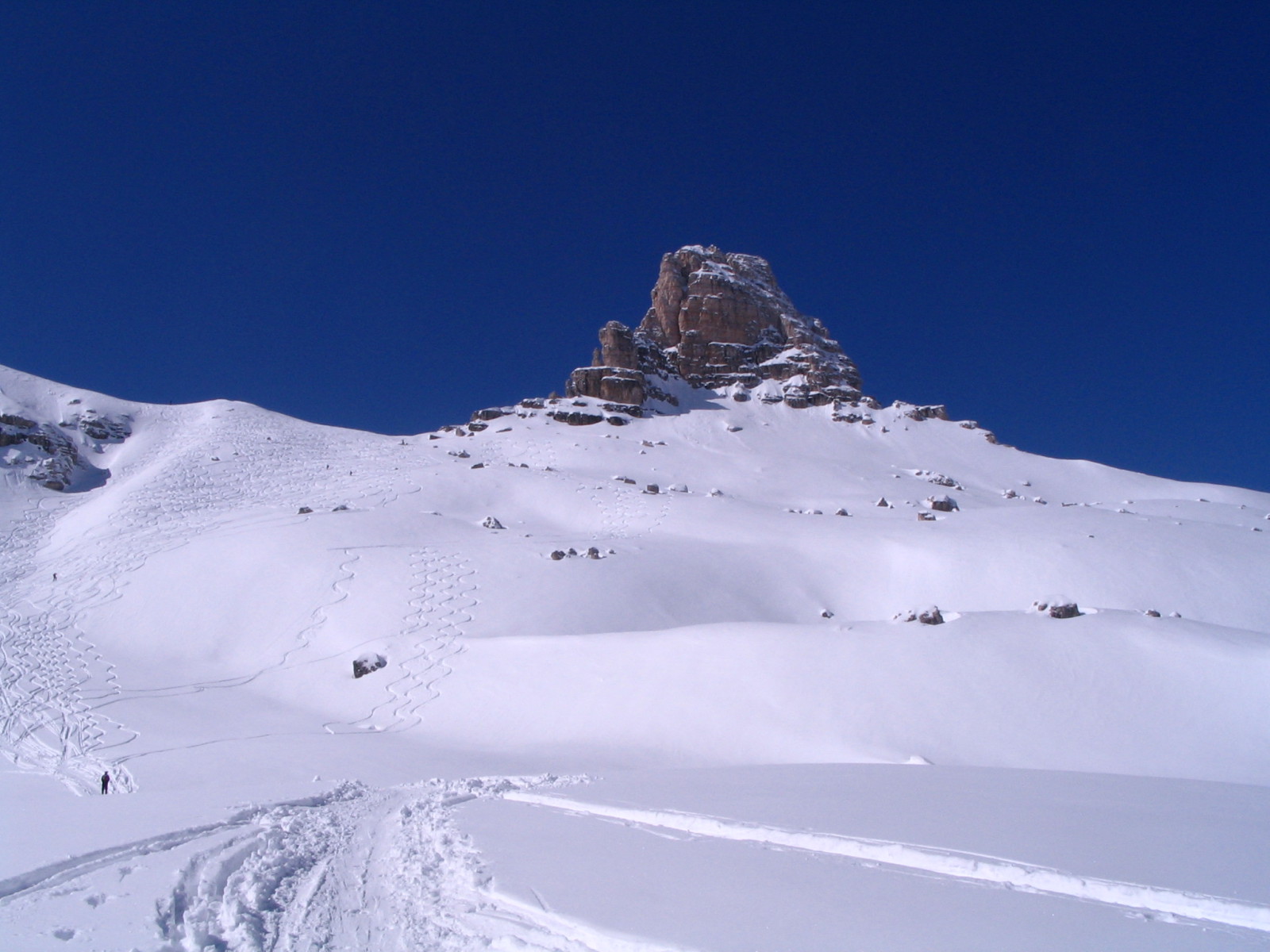 Dolomitok-018.jpg