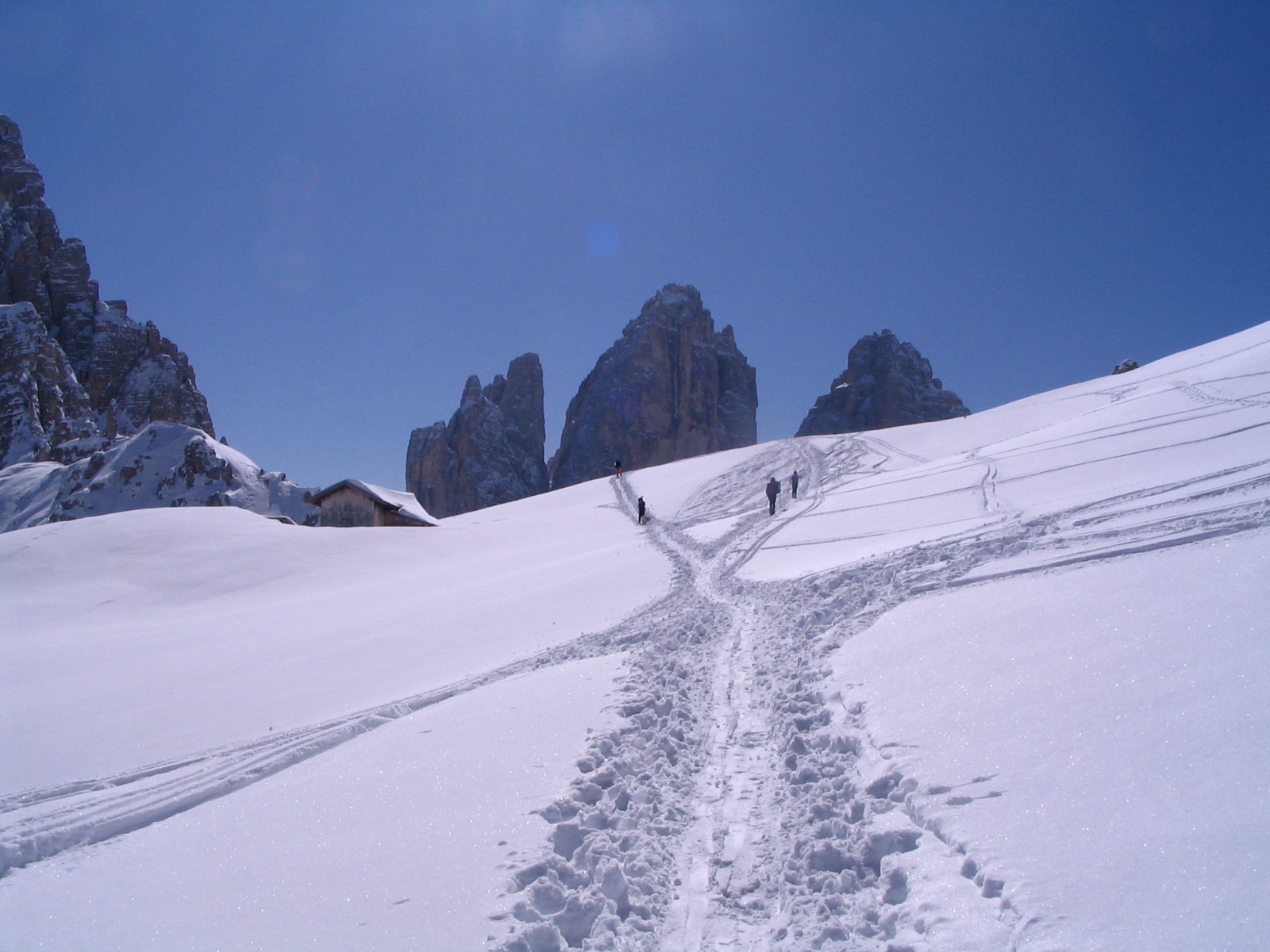 Dolomitok-022.jpg