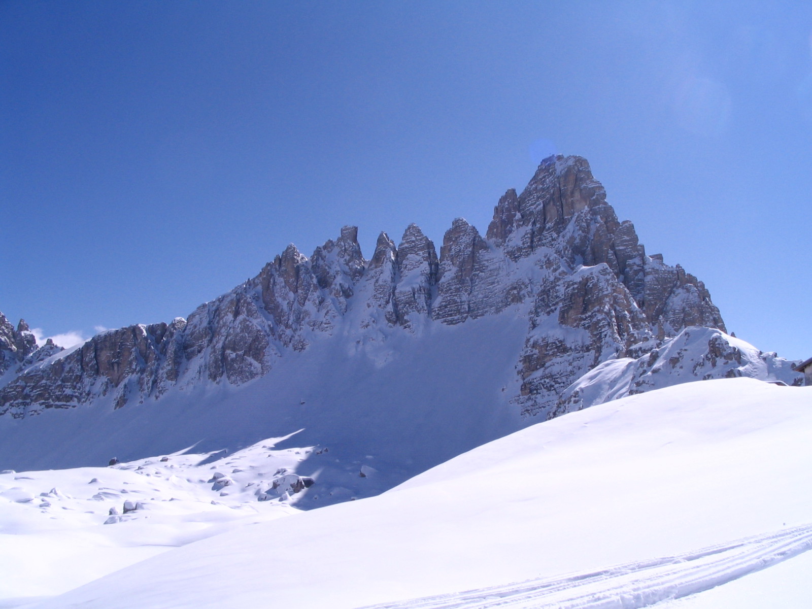 Dolomitok-024.jpg