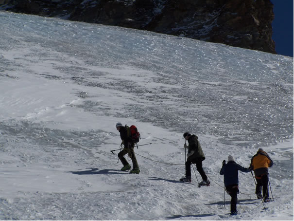  - Kattints a képre a nagyításhoz