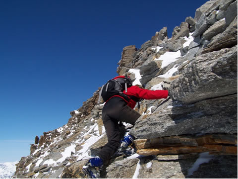  - Kattints a képre a nagyításhoz