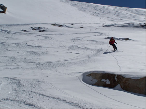  - Kattints a képre a nagyításhoz