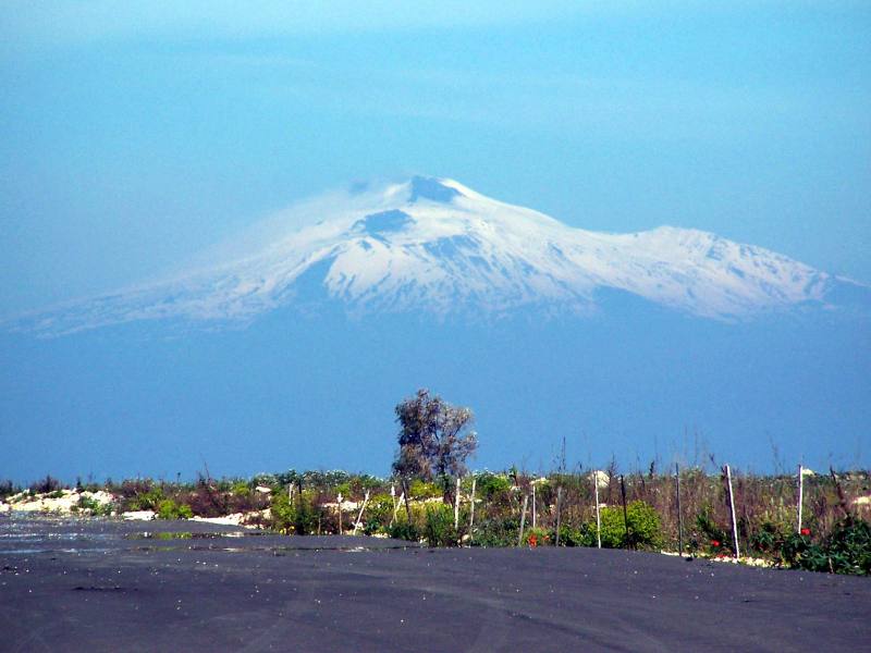  - Kattints a képre a nagyításhoz