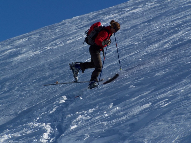  - Kattints a képre a nagyításhoz