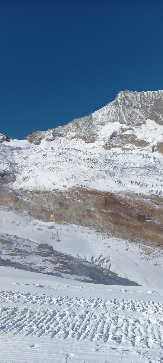 Előkészített pályák