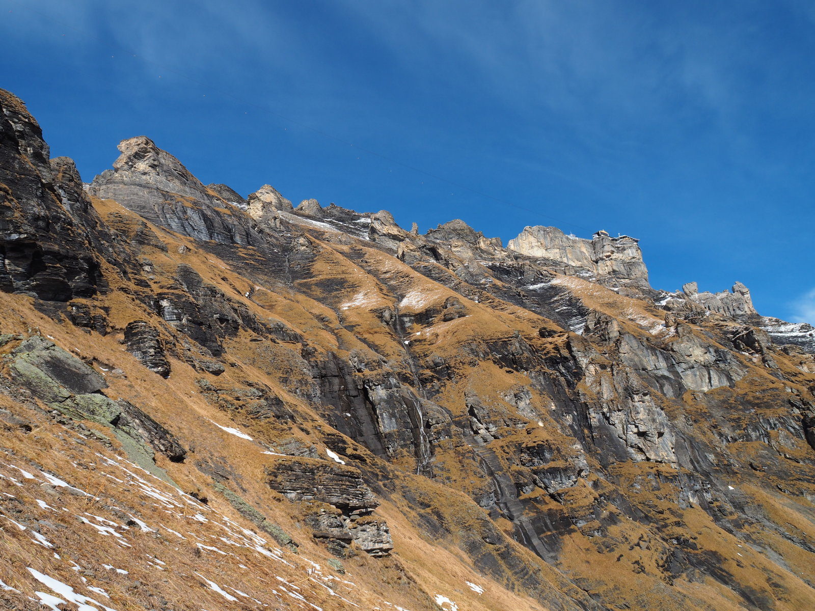 vízesés minden fele