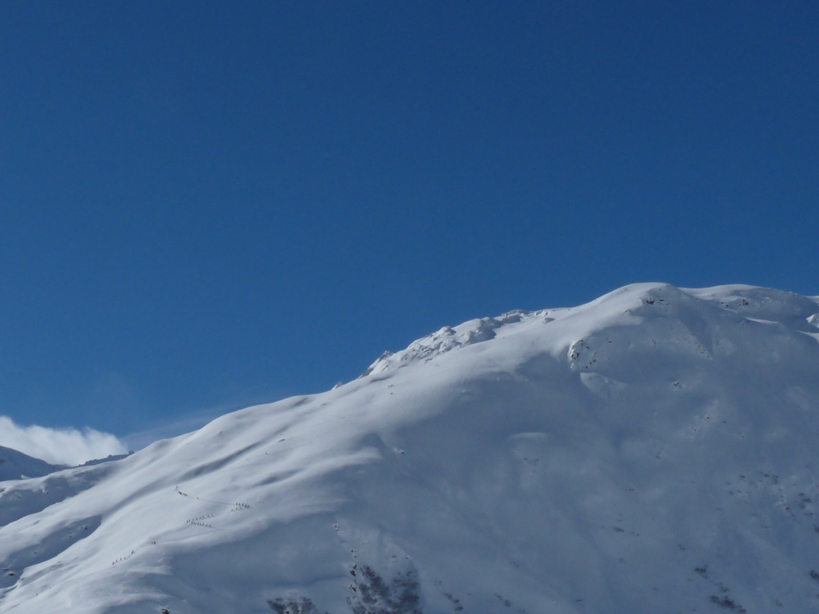az időjárásra nem lehetett panasz