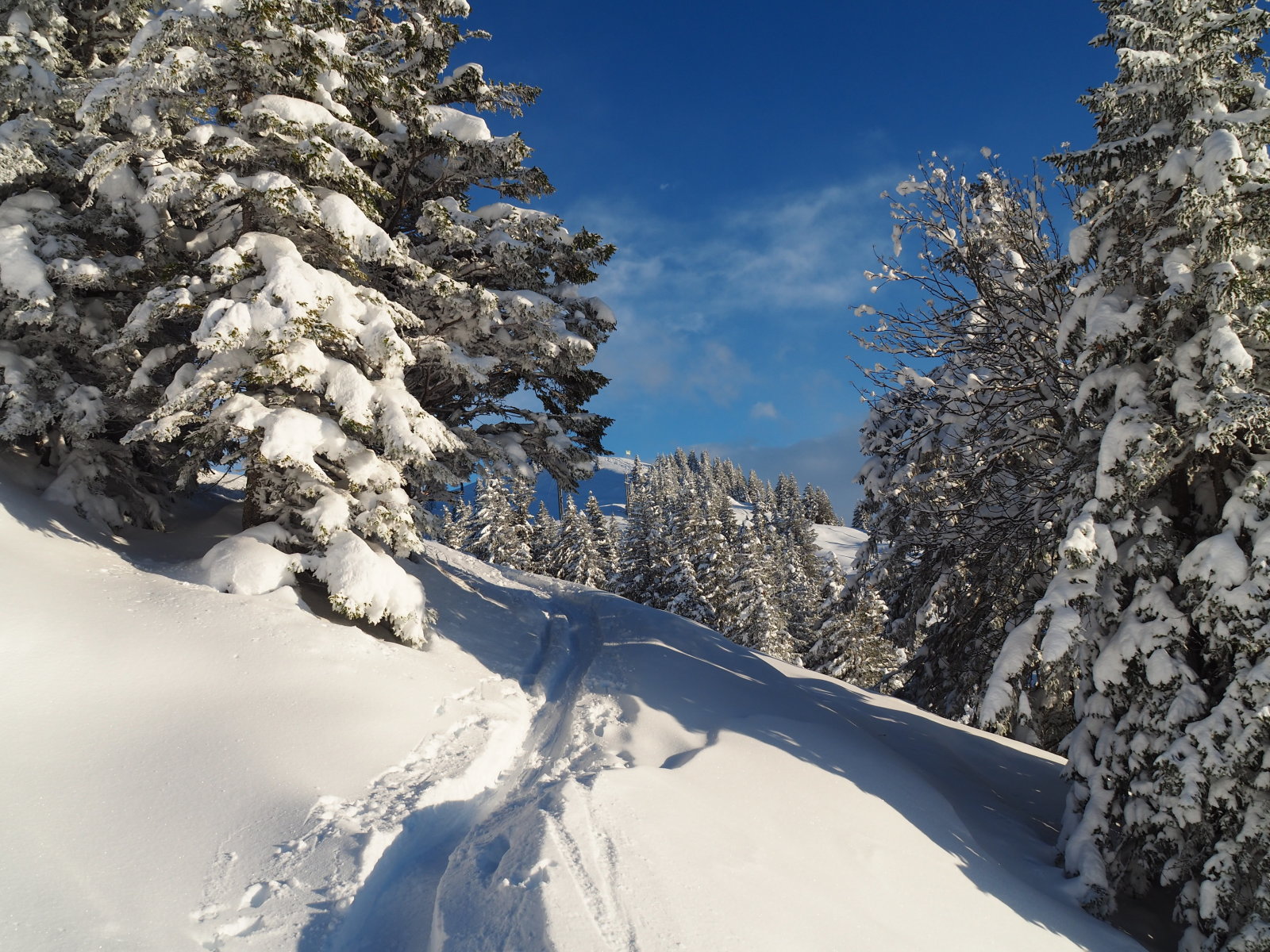 az ilyen helyeket nagyon szeretem