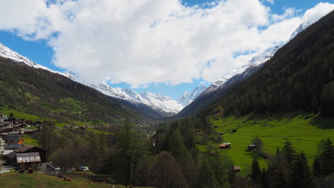 Lötschental