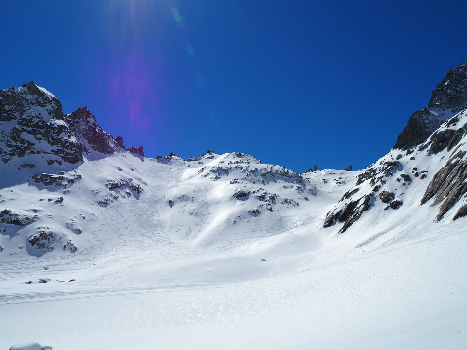 mások is ott túráztak