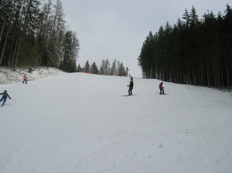 Turnau-2010-jan-3-032.jpg-32.jpg