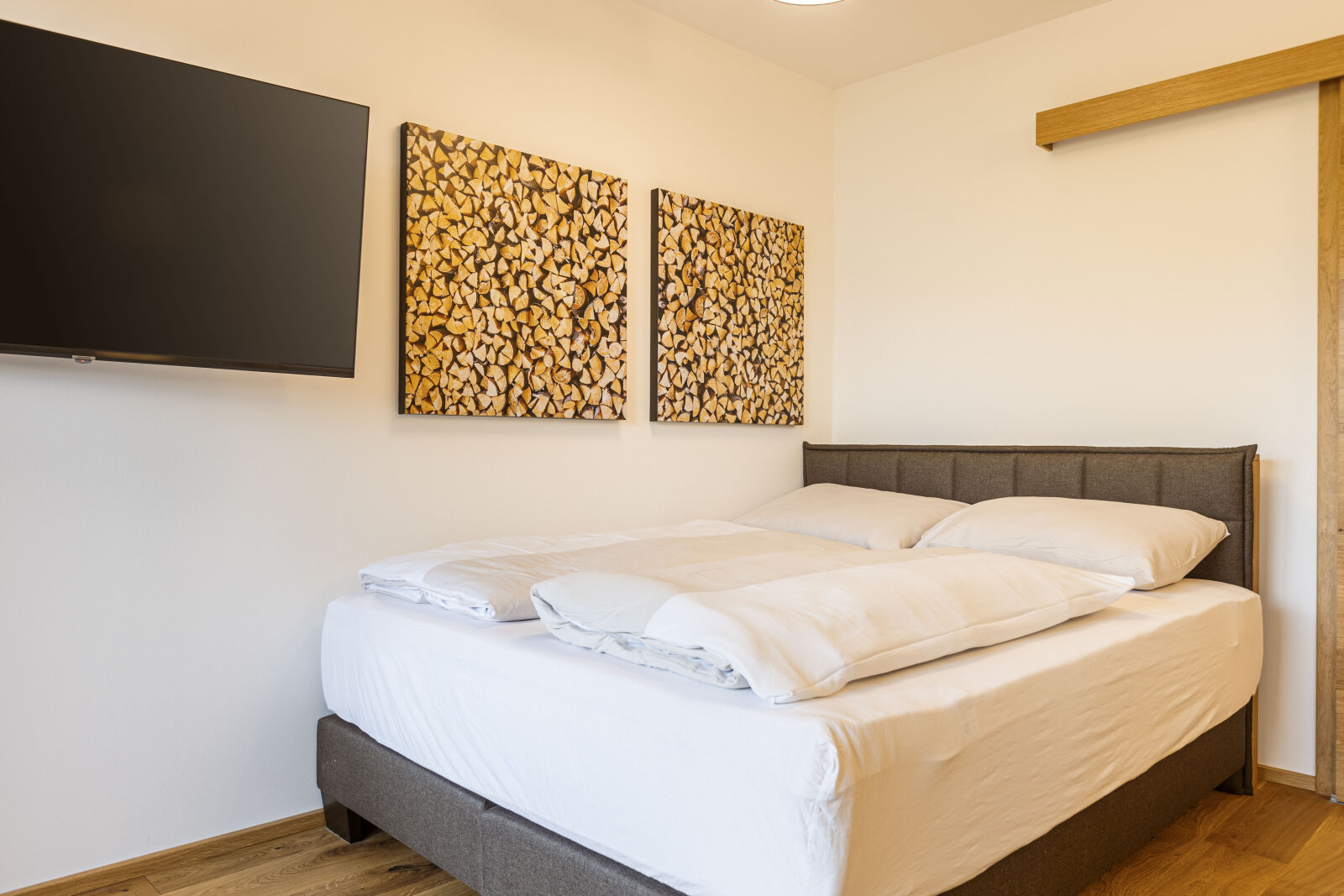 Studió (max. 4 főre)